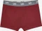 Lee Trunks 3er Boxer Briefs (Herren) Vorschaubild
