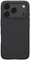Nillkin Super Frosted Shield Pro für Apple iPhone 17 Pro Max Vorschaubild