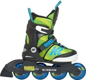 K2 Raider Beam Inline-Skate (Junior) (Modell 2023)