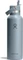 Hydro Flask Standard Mouth Flex Straw Cap Isolierflasche 621ml Vorschaubild