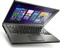 Lenovo ThinkPad X250, Core i5-5200U, 8GB RAM, 256GB SSD, LTE, UK Vorschaubild