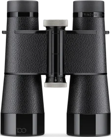 Leica Trinovid 8x40 100 YEARS OF LEICA Edition