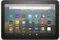 Amazon Fire HD 8 KFONWI 2020, ohne Werbung, schwarz, 32GB, Kids Pro Edition Vorschaubild