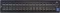 NVIDIA SN4000 Spectrum-4 Vorschaubild