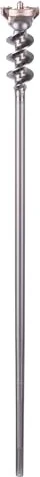 Bosch Professional SDS-max-9 Durchbruch Hammerbohrer