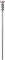 Bosch Professional SDS-max-9 Durchbruch Hammerbohrer Vorschaubild