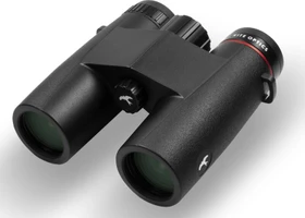 Kite Optics Ursus 8x32