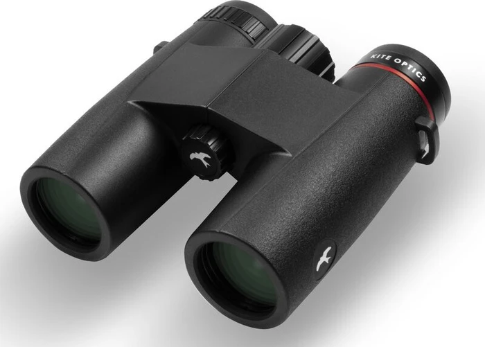 Kite Optics Ursus 8x32