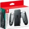 Nintendo Joy-Con Aufladehalterung Ladegerät (Switch) Vorschaubild