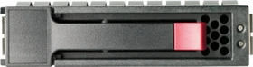 HPE 2.4TB Enterprise SFF M2 3yr Wty HD, 2.5"