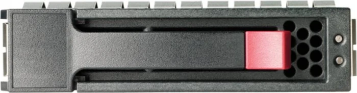 HPE 2.4TB Enterprise SFF M2 3yr Wty HD, 2.5"