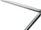 Lenovo Yoga 3 14, silber, Core i5-5200U, 4GB RAM, 500GB HDD, PL Vorschaubild