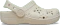 Crocs Classic Floral Cut-Out frappé (Junior) Vorschaubild