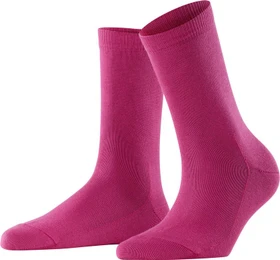 Falke Family Socken berry (Damen)