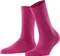Falke Family Socken berry (Damen) Vorschaubild