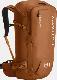 Ortovox Haute Route 40 sly fox