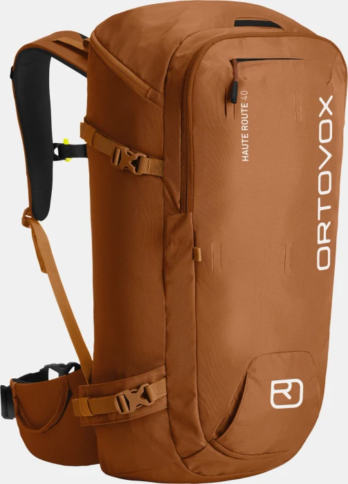 Ortovox Haute Route 40 sly fox