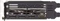 Sparkle Arc B570 GUARDIAN Luna OC, SB570GW-10GOC, 10GB GDDR6, HDMI, 3x DP Vorschaubild