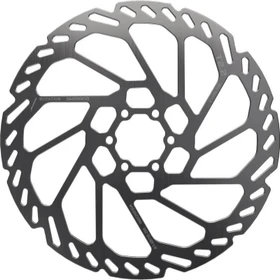 Shimano RT-6B750 6-Loch Bremsscheibe 200mm