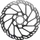 Shimano RT-6B750 6-Loch Bremsscheibe 200mm (ERT6B750200)