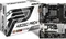 ASRock AB350 Pro4 (AMD AM4) Vorschaubild