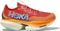 Hoka Cielo X1 Vorschaubild