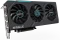 GIGABYTE GeForce RTX 4070 Ti Eagle OC 12G (Rev. 2.0), 12GB GDDR6X, HDMI, 3x DP Vorschaubild