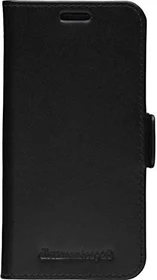 dbramante1928 Copenhagen Slim für Apple iPhone 12 Mini schwarz