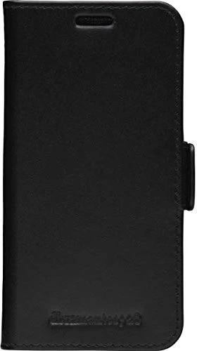 dbramante1928 Copenhagen Slim für Apple iPhone 12 Mini schwarz