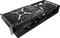Sapphire Pulse Radeon RX Vega 56, 8GB HBM2, HDMI, 3x DP, full retail Vorschaubild