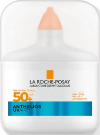 La Roche-Posay Anthelios UV Air Serum LSF50+, 50ml