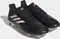 adidas Copa Pure.1 SG core black/zero metalic/team shock pink 2 Vorschaubild