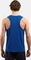 Odlo Zeroweight Chill-Tec Funktionsshirt ärmellos limoges (Herren) Vorschaubild