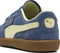 Puma Palermo dark indigo/gold moon (Junior) Vorschaubild