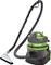 Cleancraft flexCAT 116 PD Nass-/Trockensauger Vorschaubild