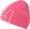 Helly Hansen Outline Beanie (Junior) Vorschaubild