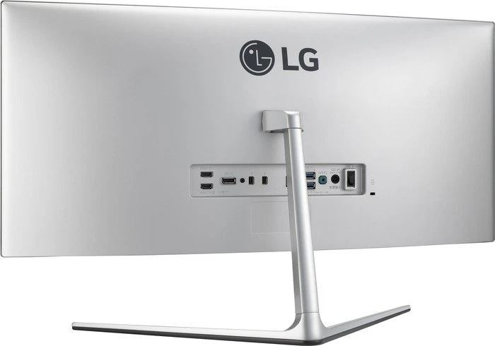 LG 29UC97-S, 29"