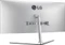 LG 29UC97-S, 29" Vorschaubild
