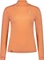 Mons Royale Cascade Merino Base Layer Funktionsshirt langarm (Damen) Vorschaubild