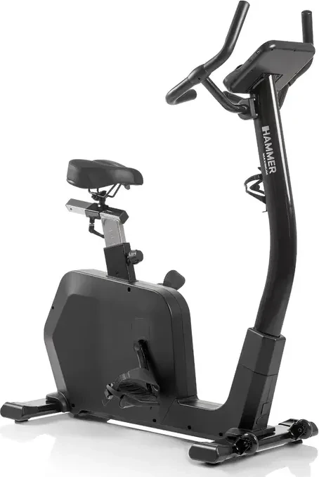 Hammer Presidio Ergometer