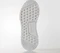 adidas NMD_R1 sun glow/footwear white/haze coral (Damen) Vorschaubild