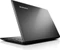Lenovo IdeaPad 510-15IKB, Core i5-7200U, 8GB RAM, 128GB SSD, 1TB HDD, GeForce 940MX, DE Vorschaubild