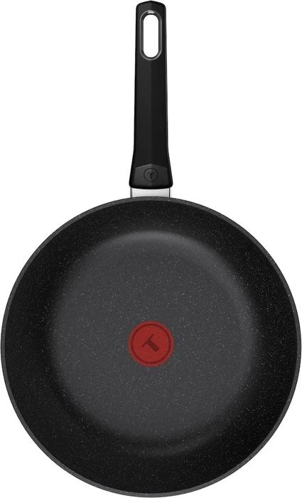 Tefal G3391932 Excell Cook Wokpfanne 28cm