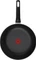 Tefal G3391932 Excell Cook Wokpfanne 28cm Vorschaubild