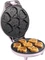 Bestron AAW700P Mini Cookie Snack Maker Vorschaubild