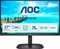AOC 27B2AM, 27" Vorschaubild