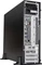 GIGABYTE Mini Desktop GB-SLIM-PC1, Core i5-14500, 16GB RAM, 1TB SSD, GeForce RTX 3050 Vorschaubild