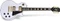 Epiphone Les Paul Custom Vorschaubild