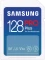 Samsung PRO Plus for Professionals R180/W130 128GB, UHS-I U3, Class 10 Vorschaubild