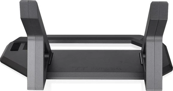 Thermaltake Chassis Stand Kit für Thermaltake The Tower 600, Bumblebee